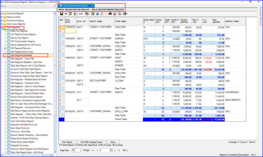 sale register detailed.zoom60